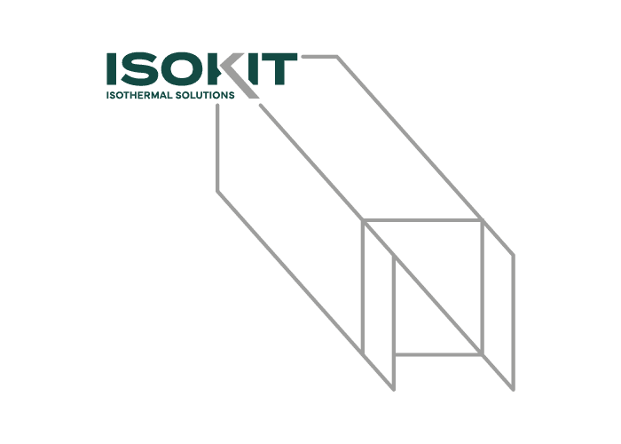 Isokit